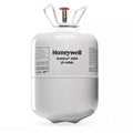 R-449A 25lb Refrigerant
