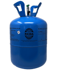 R-438a 25 Lbs (Mo99) (R-22 Replacement)